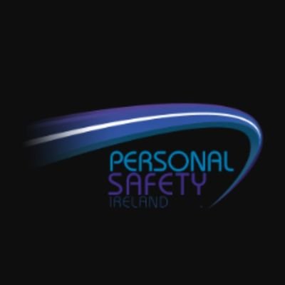 Delivering Personal Safety and Awareness programmes in Communication,  Assertiveness and Conflict Resolution