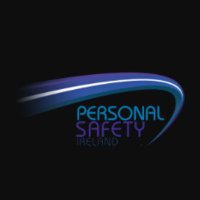 Personal Safety Ireland (@alexwal36772979) 's Twitter Profile