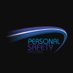 Personal Safety Ireland (@alexwal36772979) Twitter profile photo Personal Safety Ireland (@alexwal36772979) Twitter profile photo