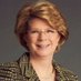 Abbie Bonny (@bonnyabbie6599) Twitter profile photo Abbie Bonny (@bonnyabbie6599) Twitter profile photo
