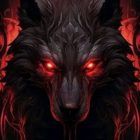 COMPLICE OCASIONAL (@1976carlos1976) 's Twitter Profile