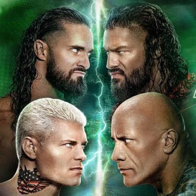 WWEFandomania Profile Picture