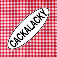 Cackalacky(@Cackalacky) 's Twitter Profile Photo