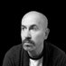 MARIO DE SA (@mariodesa_music) Twitter profile photo MARIO DE SA (@mariodesa_music) Twitter profile photo