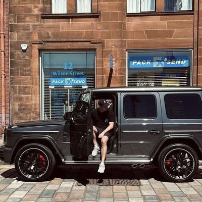 lixeen_'s profile picture. " آشهد أن علياً ولي الله "