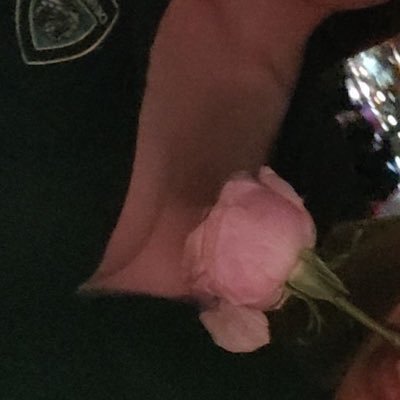 LunaCurves's profile picture. 22 | Your favorite addition 💳👑 Age verification in the linktree