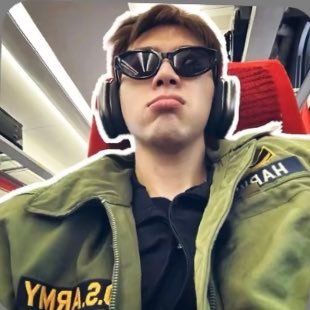 chenpei1069's profile picture. 