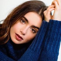 π»ππππππ (@tbthwllms) 's Twitter Profile