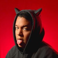 motopapi (@notwikiwi) 's Twitter Profile Photo motopapi (@notwikiwi) 's Twitter Profile Photo
