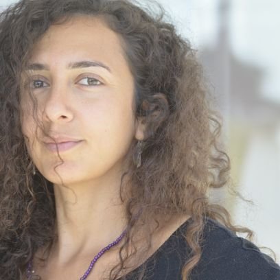 pozitifes's profile picture. Turkish-Palestinian