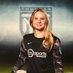 Reese Elzen GK #1 (@reeseelzen) Twitter profile photo Reese Elzen GK #1 (@reeseelzen) Twitter profile photo
