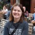 Dr Caitlin Tilsed #kindnessinscience (@caitlintilsed) Twitter profile photo Dr Caitlin Tilsed #kindnessinscience (@caitlintilsed) Twitter profile photo