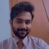 kowshikkrish18's profile picture. 
