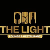The light lounge and restaurant(@Thelight_RL) 's Twitter Profile Photo