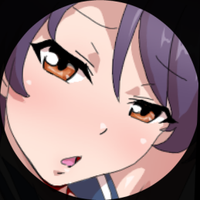 ろはしげ (@rohashige) Twitter profile photo