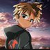 Kili999 (@kili999_r6) Twitter profile photo Kili999 (@kili999_r6) Twitter profile photo