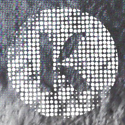The Koppel Projectさんのプロフィール画像