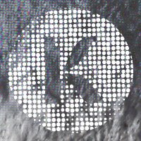 The Koppel Project (@koppelproject) 's Twitter Profile