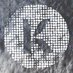 The Koppel Project (@koppelproject) Twitter profile photo The Koppel Project (@koppelproject) Twitter profile photo