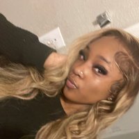 niya bae (@eniyanychaa) 's Twitter Profile
