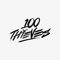100 Thieves(@100Thieves) 's Twitter Profile Photo