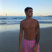 ıdɯɐnɾ (@juampialonso03) 's Twitter Profile Photo