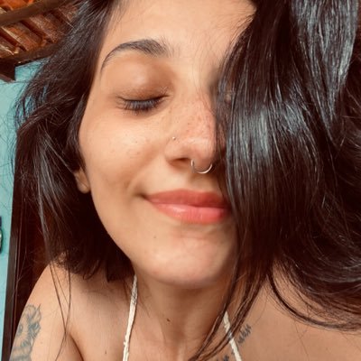 🌞🌊