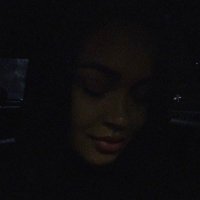 sadahri (@ahrinterface) Twitter profile photo