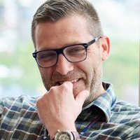 Charles E Leonard (@ce_leonard) 's Twitter Profile