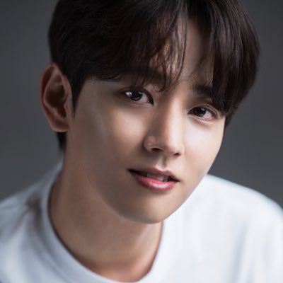 SEYONG_Official Profile Picture