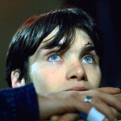 SIRHC2860's profile picture. I am blessed with a wonderful husband & 4 amazing kids. While my life may seem ordinary to some, I live it with purpose and pride. 💙👮🏼‍♀️♥️