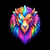 PRIDE Cryptocurrency - Radiant Wallet App(@NetworkLgbtq) 's Twitter Profile Photo