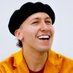 Devin Velez (@devinai12) Twitter profile photo Devin Velez (@devinai12) Twitter profile photo