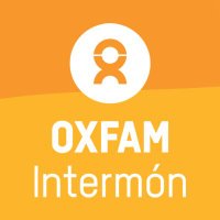 Oxfam Intermón en Alicante(@OIenAlicante) 's Twitter Profile Photo