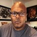 Cheo Hodari Coker (@cheo_coker) Twitter profile photo Cheo Hodari Coker (@cheo_coker) Twitter profile photo