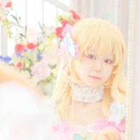 みかん(@mikara_yt12) 's Twitter Profile Photo