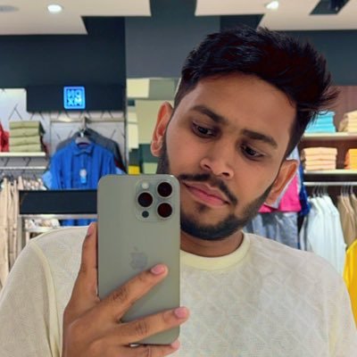 @altaf_hussain07