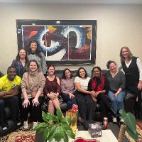 Pediatric Cardiovascular Research Laboratory (@pcrl_cuanschutz) 's Twitter Profile