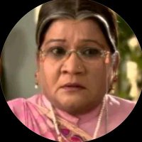 pap (@papnotes) 's Twitter Profile Photo