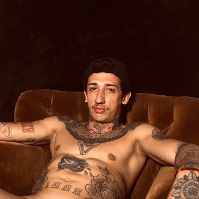***Solo para mayores de 18 años*** ACTOR PORNO🌈🎥 Queres disfrutar y ver mi contenido completo 🔥🔥🔥 Entra a mi ⬇⬇⬇ https://t.co/r0hLkQa19H