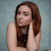 Alexandra Brailsford (@alexbrailsford) Twitter profile photo Alexandra Brailsford (@alexbrailsford) Twitter profile photo