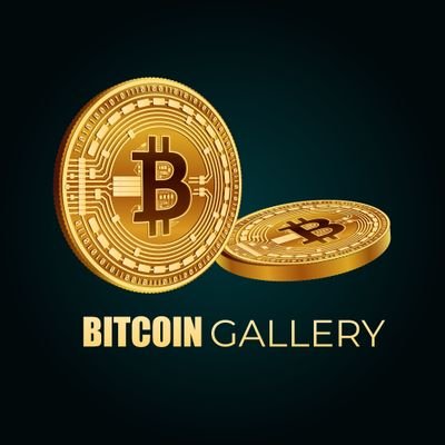 Stay up-to-date on Market | Bitcoin Gallery | breaking news, expert analysis, #financialmarkets #cryptonews #blockchain #bitcoin #ethereum #altcoins