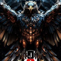 oyuncuhesabi (@burakkinaci7) Twitter profile photo