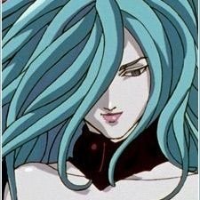 xAzazelR's profile picture. .