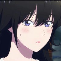 上海素质情侣Ccc.(不定期删帖) (@021linlinccc) 's Twitter Profile