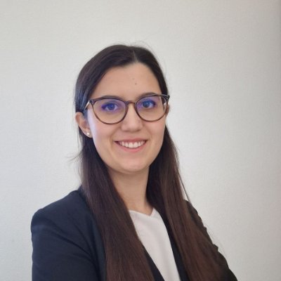 Ph.D. Student in Social Psychology @Unimib @ConnectLab16 | Social Connections & Social Exclusion in the Digital Era
@aletelari.bsky.social