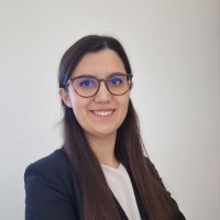 Alessia Telari (@alessiatelari) 's Twitter Profile Photo Alessia Telari (@alessiatelari) 's Twitter Profile Photo