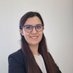 Alessia Telari (@alessiatelari) Twitter profile photo Alessia Telari (@alessiatelari) Twitter profile photo