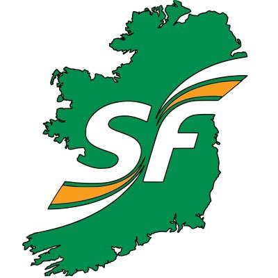 Change Starts Here! #LE24. Official account for Cavan Sinn Féin. Cuntas oifigiúil Shinn Féin an Chabháin. Tá sé in #AmDonAthrú. It’s #TimeForChange 🇮🇪 ⭕️