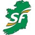 Cavan Sinn Féin (@cavansinnfein) Twitter profile photo Cavan Sinn Féin (@cavansinnfein) Twitter profile photo